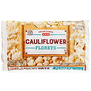 https://images.heb.com/is/image/HEBGrocery/prd-small/h-e-b-select-ingredients-cauliflower-florets-000126623.jpg