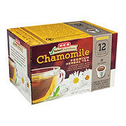 https://images.heb.com/is/image/HEBGrocery/prd-small/h-e-b-select-ingredients-chamomile-premium-herbal-tea-single-cup-001850829.jpg