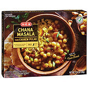 https://images.heb.com/is/image/HEBGrocery/prd-small/h-e-b-select-ingredients-chana-masala-with-cashew-pulao-001034662.jpg