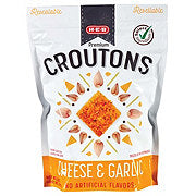 https://images.heb.com/is/image/HEBGrocery/prd-small/h-e-b-select-ingredients-cheese-garlic-premium-croutons-001367367.jpg