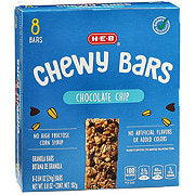 https://images.heb.com/is/image/HEBGrocery/prd-small/h-e-b-select-ingredients-chewy-chocolate-chip-granola-bars-001417814.jpg