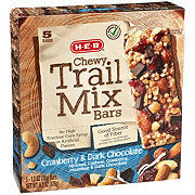 https://images.heb.com/is/image/HEBGrocery/prd-small/h-e-b-select-ingredients-chewy-cranberry-dark-chocolate-trail-mix-bars-001546407.jpg