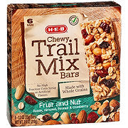 https://images.heb.com/is/image/HEBGrocery/prd-small/h-e-b-select-ingredients-chewy-fruit-nut-trail-mix-bars-001544965.jpg