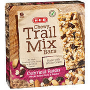 https://images.heb.com/is/image/HEBGrocery/prd-small/h-e-b-select-ingredients-chewy-oatmeal-raisin-trail-mix-bars-001544983.jpg