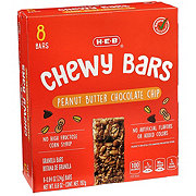 https://images.heb.com/is/image/HEBGrocery/prd-small/h-e-b-select-ingredients-chewy-peanut-butter-chocolate-chip-granola-bars-001417812.jpg