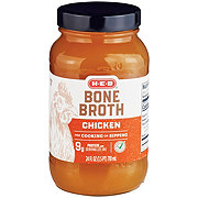 https://images.heb.com/is/image/HEBGrocery/prd-small/h-e-b-select-ingredients-chicken-bone-broth-003024537.jpg