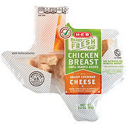 https://images.heb.com/is/image/HEBGrocery/prd-small/h-e-b-select-ingredients-chicken-breast-with-sharp-cheddar-cheese-snack-tray-002354003.jpg