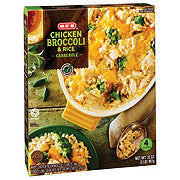 https://images.heb.com/is/image/HEBGrocery/prd-small/h-e-b-select-ingredients-chicken-broccoli-rice-casserole-001811655.jpg