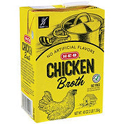 https://images.heb.com/is/image/HEBGrocery/prd-small/h-e-b-select-ingredients-chicken-broth-002229429.jpg