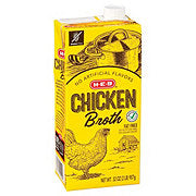 https://images.heb.com/is/image/HEBGrocery/prd-small/h-e-b-select-ingredients-chicken-broth-002229625.jpg