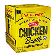 https://images.heb.com/is/image/HEBGrocery/prd-small/h-e-b-select-ingredients-chicken-broth-club-pack-002229655.jpg