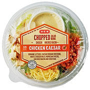 https://images.heb.com/is/image/HEBGrocery/prd-small/h-e-b-select-ingredients-chicken-caesar-chopped-salad-bowl-with-uncured-bacon-002504033.jpg