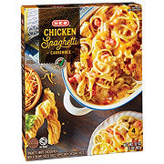 https://images.heb.com/is/image/HEBGrocery/prd-small/h-e-b-select-ingredients-chicken-spaghetti-001811649.jpg