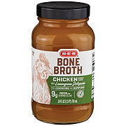 https://images.heb.com/is/image/HEBGrocery/prd-small/h-e-b-select-ingredients-chicken-with-lemongrass-jalapeno-bone-broth-003028083.jpg