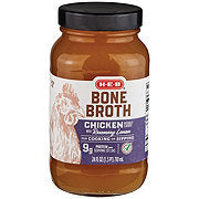 https://images.heb.com/is/image/HEBGrocery/prd-small/h-e-b-select-ingredients-chicken-with-rosemary-lemon-bone-broth-003028078.jpg