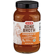 https://images.heb.com/is/image/HEBGrocery/prd-small/h-e-b-select-ingredients-chicken-with-turmeric-bone-broth-003028076.jpg