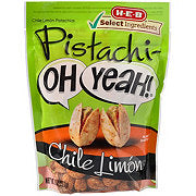 https://images.heb.com/is/image/HEBGrocery/prd-small/h-e-b-select-ingredients-chile-limon-pistachios-001767843.jpg