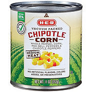 https://images.heb.com/is/image/HEBGrocery/prd-small/h-e-b-select-ingredients-chipotle-corn-medium-heat-001589343.jpg