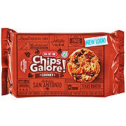 https://images.heb.com/is/image/HEBGrocery/prd-small/h-e-b-select-ingredients-chips-galore-chunky-chocolate-chip-cookies-000527310.jpg