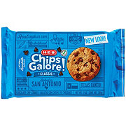 https://images.heb.com/is/image/HEBGrocery/prd-small/h-e-b-select-ingredients-chips-galore-classic-chocolate-chip-cookies-000527312.jpg