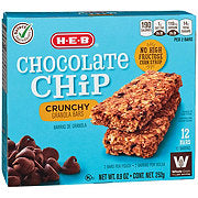 https://images.heb.com/is/image/HEBGrocery/prd-small/h-e-b-select-ingredients-chocolate-chip-crunchy-granola-bars-001892530.jpg