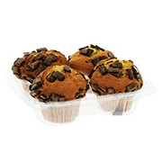 https://images.heb.com/is/image/HEBGrocery/prd-small/h-e-b-select-ingredients-chocolate-chunk-muffins-002131673.jpg