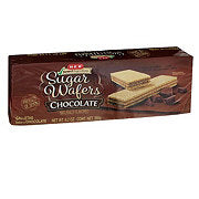 https://images.heb.com/is/image/HEBGrocery/prd-small/h-e-b-select-ingredients-chocolate-sugar-wafers-002043383.jpg