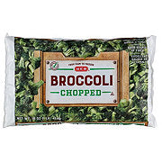 https://images.heb.com/is/image/HEBGrocery/prd-small/h-e-b-select-ingredients-chopped-broccoli-000123971.jpg