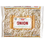 https://images.heb.com/is/image/HEBGrocery/prd-small/h-e-b-select-ingredients-chopped-onion-000848572.jpg