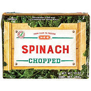 https://images.heb.com/is/image/HEBGrocery/prd-small/h-e-b-select-ingredients-chopped-spinach-000126124.jpg