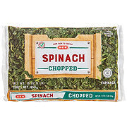 https://images.heb.com/is/image/HEBGrocery/prd-small/h-e-b-select-ingredients-chopped-spinach-000716418.jpg