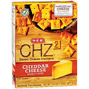 https://images.heb.com/is/image/HEBGrocery/prd-small/h-e-b-select-ingredients-chz2-baked-cheese-crackers-001847559.jpg