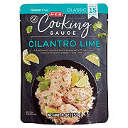 https://images.heb.com/is/image/HEBGrocery/prd-small/h-e-b-select-ingredients-cilantro-lime-sauce-001792563.jpg