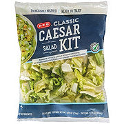 https://images.heb.com/is/image/HEBGrocery/prd-small/h-e-b-select-ingredients-classic-caesar-salad-kit-001383541.jpg