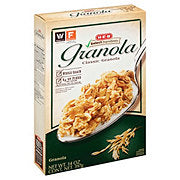 https://images.heb.com/is/image/HEBGrocery/prd-small/h-e-b-select-ingredients-classic-granola-001194845.jpg