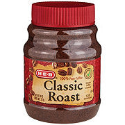 https://images.heb.com/is/image/HEBGrocery/prd-small/h-e-b-select-ingredients-classic-roast-instant-coffee-002953515.jpg