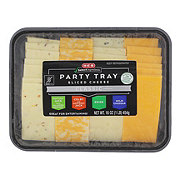 https://images.heb.com/is/image/HEBGrocery/prd-small/h-e-b-select-ingredients-classic-sliced-cheese-party-tray-002067031.jpg