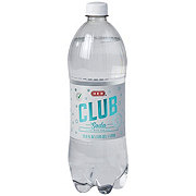 https://images.heb.com/is/image/HEBGrocery/prd-small/h-e-b-select-ingredients-club-soda-000556627.jpg