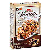 https://images.heb.com/is/image/HEBGrocery/prd-small/h-e-b-select-ingredients-cocoa-granola-with-semi-sweet-chocolate-pieces-001194824.jpg