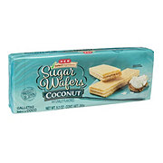 https://images.heb.com/is/image/HEBGrocery/prd-small/h-e-b-select-ingredients-coconut-sugar-wafers-002055161.jpg