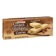 https://images.heb.com/is/image/HEBGrocery/prd-small/h-e-b-select-ingredients-coffee-sugar-wafers-002055164.jpg