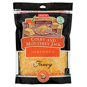 https://images.heb.com/is/image/HEBGrocery/prd-small/h-e-b-select-ingredients-colby-and-monterey-jack-cheese-shredded-000947309.jpg