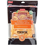 https://images.heb.com/is/image/HEBGrocery/prd-small/h-e-b-select-ingredients-colby-and-monterey-jack-cheese-thick-shredded-002197066.jpg