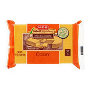 https://images.heb.com/is/image/HEBGrocery/prd-small/h-e-b-select-ingredients-colby-cheese-000123671.jpg