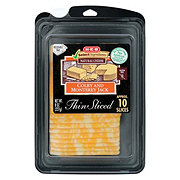 https://images.heb.com/is/image/HEBGrocery/prd-small/h-e-b-select-ingredients-colby-jack-cheese-thin-slices-000970982.jpg