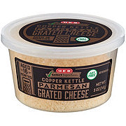 https://images.heb.com/is/image/HEBGrocery/prd-small/h-e-b-select-ingredients-copper-kettle-parmesan-grated-cheese-002405529.jpg