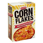 https://images.heb.com/is/image/HEBGrocery/prd-small/h-e-b-select-ingredients-corn-flakes-cereal-001194843.jpg