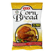 https://images.heb.com/is/image/HEBGrocery/prd-small/h-e-b-select-ingredients-cornbread-stuffing-000997756.jpg