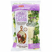 https://images.heb.com/is/image/HEBGrocery/prd-small/h-e-b-select-ingredients-cracked-pepper-caesar-chopped-salad-kit-002182286.jpg