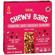 https://images.heb.com/is/image/HEBGrocery/prd-small/h-e-b-select-ingredients-cranberry-raspberry-white-chocolate-nbsp-nbsp-chewy-bars-002996511.jpg